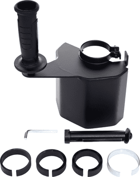 Kraft&Dele SATENSKI DODACI KD10787
