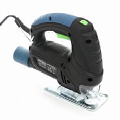 Ubodna pila od 1500 W KD1675-Z