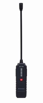 Kraft&Dele KD11396 DETEKTOR/DETEKTOR PLINA