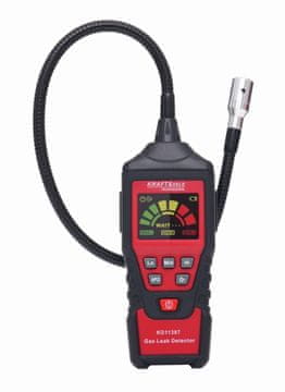 Detektor/detektor plina KD11397