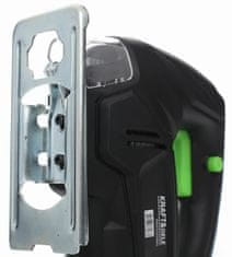 Ubodna pila od 1500 W KD1675-Z