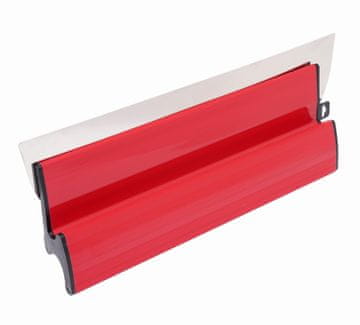 Kraft&Dele NOŽ ZA ŽBUKANJE 40 CM KD10630