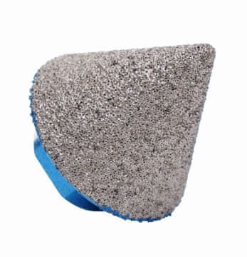 Kraft&Dele KONUSNO GLODALNO SKRUTJE M14 KD10875