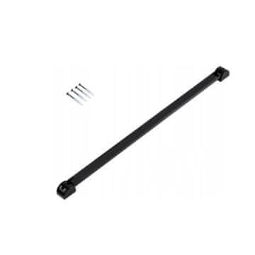 Kraft&Dele Magnetska traka KD10876