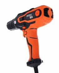 Električni odvijač 900 W KD1664