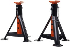 Kraft&Dele STOLOVI ZA AUTOMOBILSKE KOTAČE 3T 310-478 MM KD3181