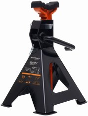 Kraft&Dele STOLOVI ZA AUTOMOBILSKE KOTAČE 2T 280-428MM KD3182
