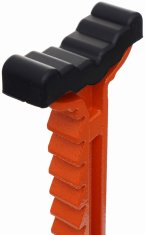 Kraft&Dele STOLOVI ZA AUTOMOBILSKE KOTAČE 2T 280-428MM KD3182