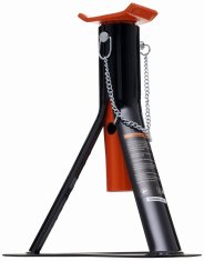 Kraft&Dele STOLOVI ZA AUTOMOBILSKE KOTAČE 2T 265-365MM KD3180
