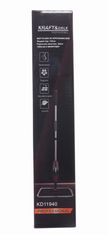 MOP S RASPRŠIVAČEM 350ML KD11940