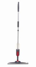 MOP S RASPRŠIVAČEM 350ML KD11940