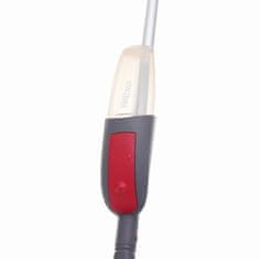 MOP S RASPRŠIVAČEM 350ML KD11940
