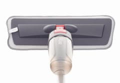 MOP S RASPRŠIVAČEM 350ML KD11940