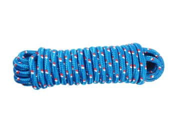 Kraft&Dele VIŠENAMJENSKO UŽE 14MM x 10M KD11020