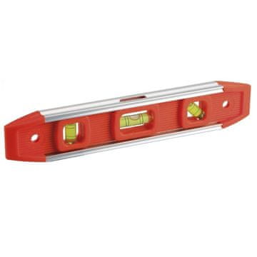 Kraft&Dele Libela s magnetom 230 mm KD10757