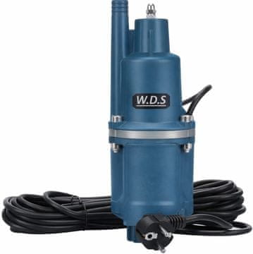 Vodena pumpa 600W 3/4" 1200l/h WDS2600