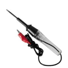 Kraft&Dele Ispitivač napona 6-12V KD11798