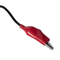 Kraft&Dele Ispitivač napona 6-12V KD11798