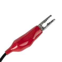 Kraft&Dele Ispitivač napona 6-12V KD11798