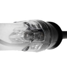 Kraft&Dele Ispitivač napona 6-12V KD11798