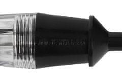Kraft&Dele Ispitivač napona 6-12V KD11798
