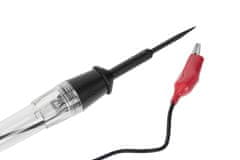 Kraft&Dele Ispitivač napona 6-12V KD11798