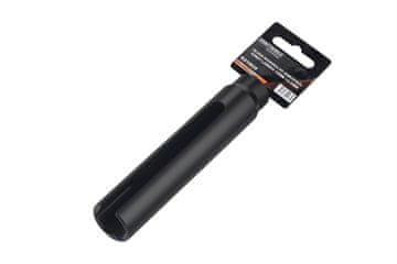 Kraft&Dele KLJUČ ZA UKLANJANJE LAMBDA SONDE 150 MM 1/2"" 22 MM KD10628