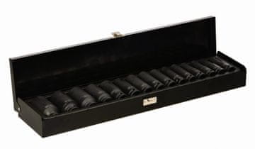 Kraft&Dele DUGI UDARNI NASTAVCI 1/2" 15 KOM 10-32 mm KD11769