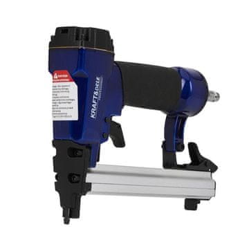 Kraft&Dele PNEUMATSKA KLAMERICA KD2117