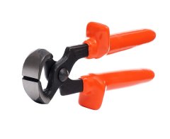 Kraft&Dele Stolarska kliješta, hvataljke, kliješta, 8" KD10829