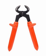 Kraft&Dele Stolarska kliješta, hvataljke, kliješta, 8" KD10829