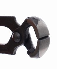 Kraft&Dele Stolarska kliješta, hvataljke, kliješta, 8" KD10829