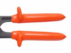 Kraft&Dele Stolarska kliješta, hvataljke, kliješta, 8" KD10829