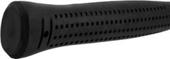 Kraft&Dele Stolarski čekić 500g 33cm KD264
