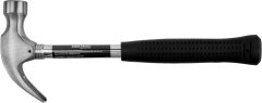 Kraft&Dele Stolarski čekić 500g 33cm KD264