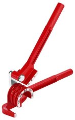 Kraft&Dele STROJ ZA SAVIJANJE CIJEVI 6-10 MM KD12527