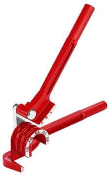 Savijač cijevi 6-10 mm KD12527