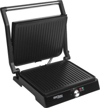 Kraft&Dele ELEKTRIČNI ROŠTILJ 2400 W KD4103