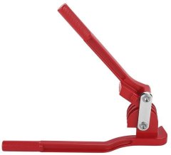 Kraft&Dele STROJ ZA SAVIJANJE CIJEVI 6-10 MM KD12527