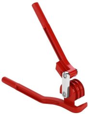 Kraft&Dele STROJ ZA SAVIJANJE CIJEVI 6-10 MM KD12527
