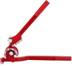 Kraft&Dele STROJ ZA SAVIJANJE CIJEVI 6-10 MM KD12527