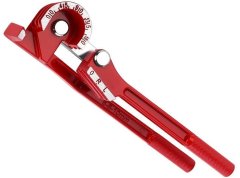 Kraft&Dele STROJ ZA SAVIJANJE CIJEVI 6-10 MM KD12527