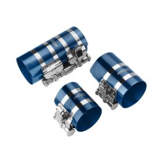 Kraft&Dele STROJ ZA PREŠIVANJE PRSTENA 75/100/150MM KD11776