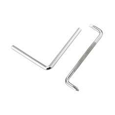 Kraft&Dele STROJ ZA PREŠIVANJE PRSTENA 75/100/150MM KD11776
