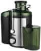Sokovnik 1600W KD4138