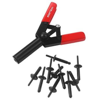 Kraft&Dele Ručni zakivač KD3577