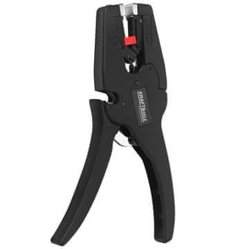 Kraft&Dele Automatski alat za skidanje izolacije 0,03-10 mm2 KD5950