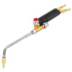 Kraft&Dele KD1823 plamenik za lemljenje