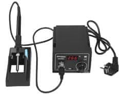 Lemilica/zavarivač plastike KD3461