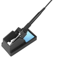 Lemilica/zavarivač plastike KD3461